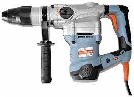 Perforator "Elti PR-950"