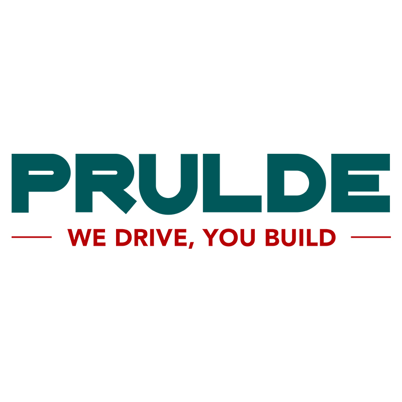 Prulde